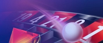 1Red Casino Bonus bis zu 650 Euro